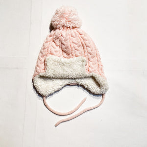 Toque 3-6M|148886