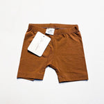 Jax & Lennon Shorts 18-24M|186276