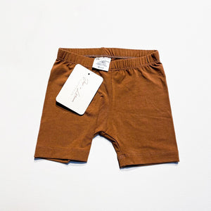 Jax & Lennon Shorts 18-24M|186276