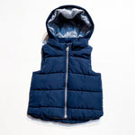 H&M Vest 12-18M|149851