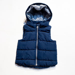 H&M Vest 12-18M|149851