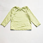 Old Navy swim Shirt 6-12M|153514