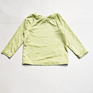 Old Navy swim Shirt 6-12M|153514
