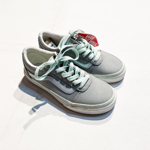 Vans 1Y|161509