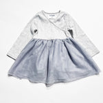 Old Navy Dress 12-18M|195521