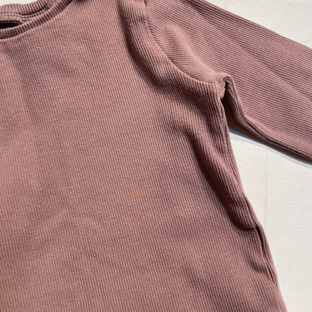 Zara Top 3Y *Imperfection|151547