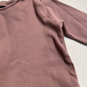 Zara Top 3Y *Imperfection|151547