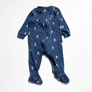 Pekkle Sleeper 9M|156622