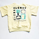 H&M Top 4/5Y|165614