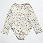 Zara Onesie 12-18M|219486