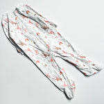 George SLeeper 6-12M|224082