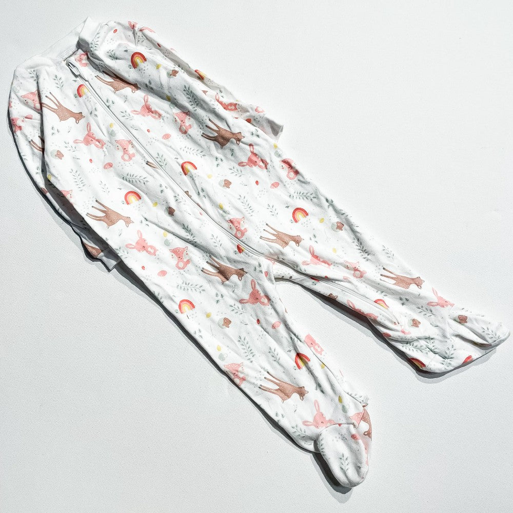 George SLeeper 6-12M|224082