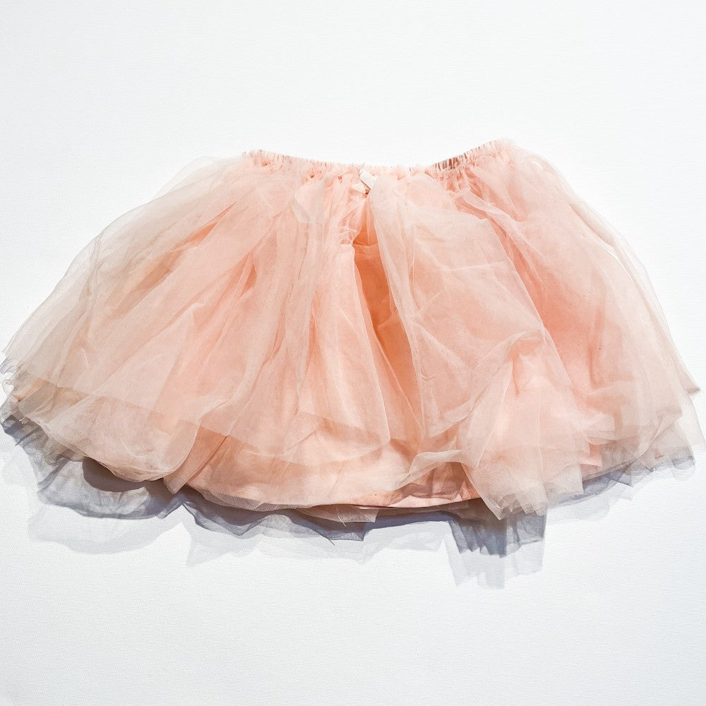 Rise Little Earthling Skirt 18-24M|190322