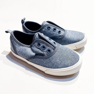 Old Navy Shoes 8 **Imperfection|138252