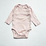 H&M Onesie NB|221257