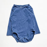 H&M Onesie 9-12M|202293