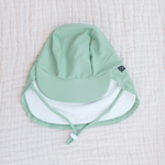 Honeysuckle - Stretch Sunhat - Green|99490