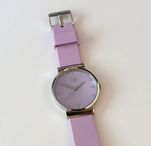 GB Watch Co. Active Lux Purple|105422