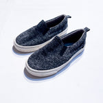 Old Navy Shoes 7|177450