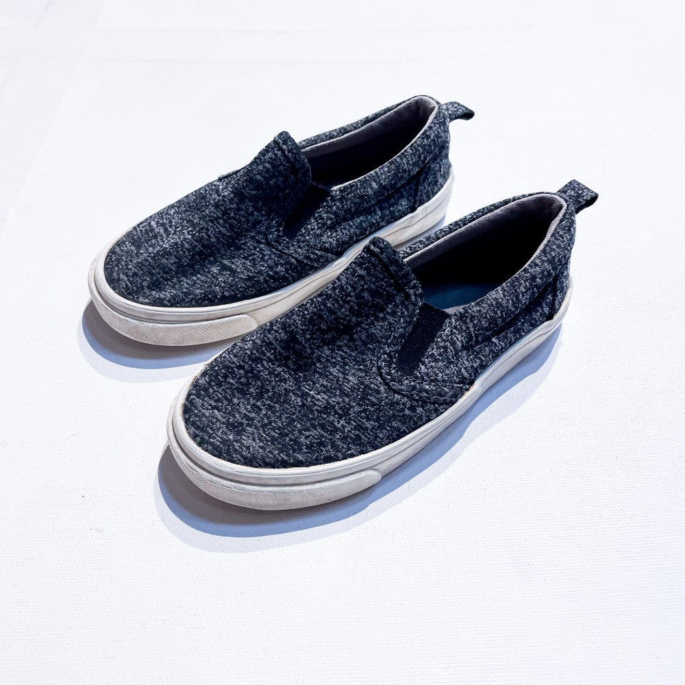 Old Navy Shoes 7|177450