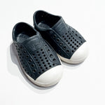 Native Shoes 4|222707
