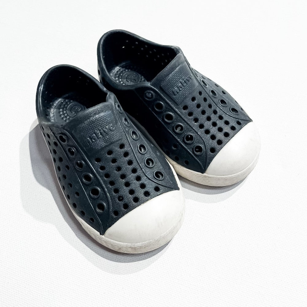 Native Shoes 4|222707