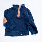 Littlest Prince Shirt 4Y|171050