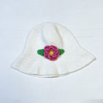Sun Hat 12-24M|172870