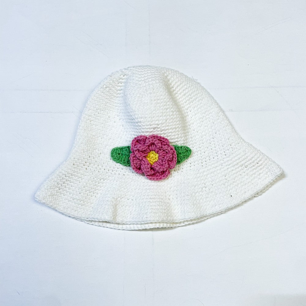 Sun Hat 12-24M|172870