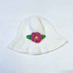 Sun Hat 12-24M|172870