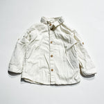 H&M Shirt 9-12M|200832