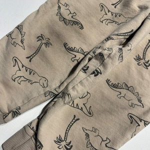 Carters Pants 24M **Imperfection|212349