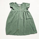 Jax & Lennon Dress 12-18M|228333