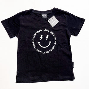 97 Design Co Shirt 4Y Reg $38|140916