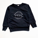 OKGN Crew 2Y|159852