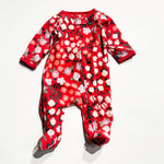 Carters Sleeper NB|208425