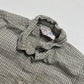 Please Mum Shirt 2Y **Imperfection|208506