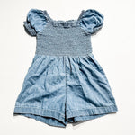 Gap Romper SM|210983