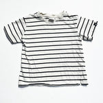 Zara Shirt 4-5Y|226841