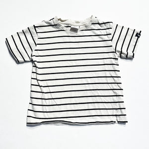 Zara Shirt 4-5Y|226841