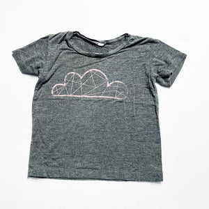 Kewe Shirt 12-18M|229774