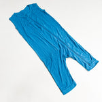 Kyte Romper 4Y|234578