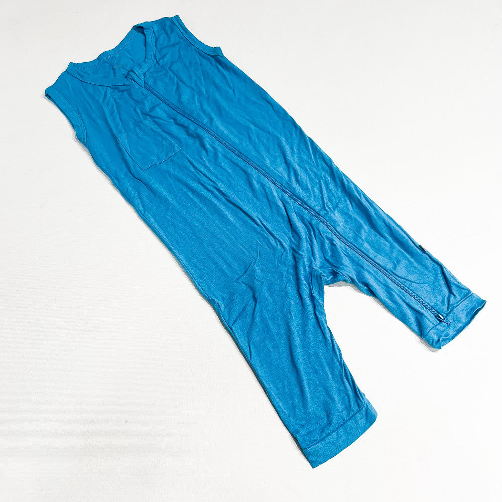 Kyte Romper 4Y|234578