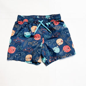 Old Navy Shorts 18-24M|166855