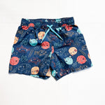 Old Navy Shorts 18-24M|166855