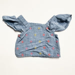 Old Navy Shirt 2Y|212730