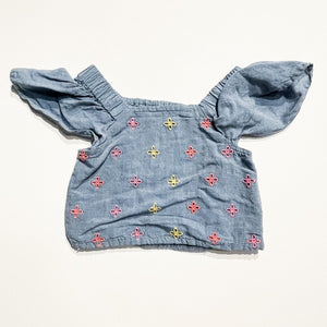 Old Navy Shirt 2Y|212730