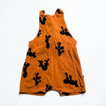 Haven Kids romper 18-24M|229319