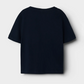 Name It - Basic Tee|207496