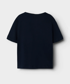 Name It - Basic Tee|207496
